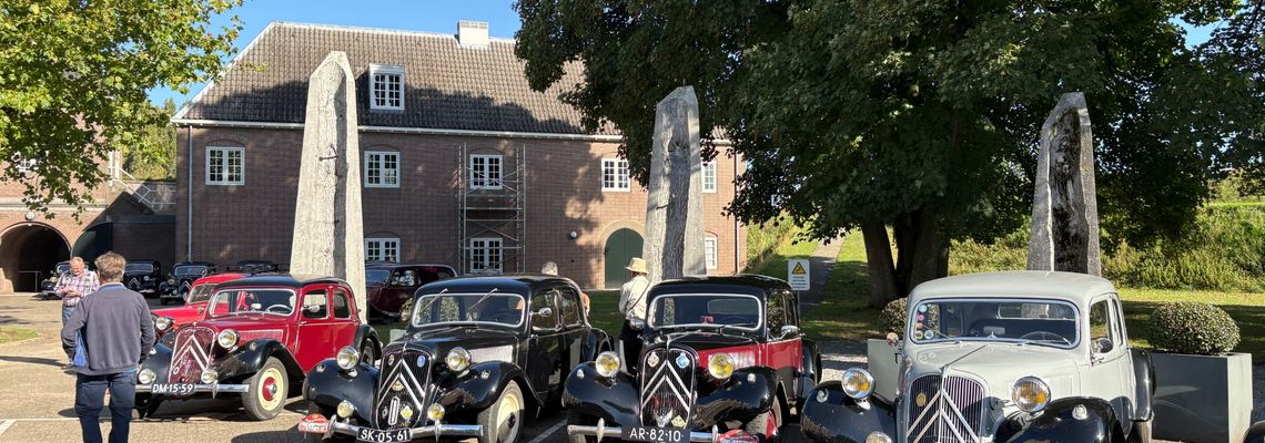 slider_denbosch_1.jpg